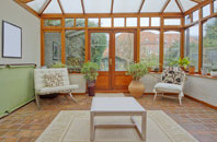 free Rose Hill conservatory quotes