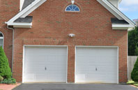 free Rose Hill garage construction quotes