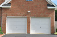 free Rose Hill garage extension quotes
