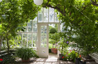 free Rose Hill orangery quotes